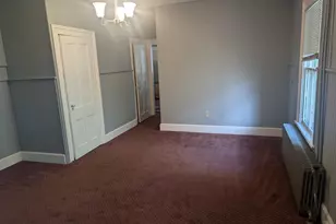25 Center St, Winchester, CT 06098 - Photo 10