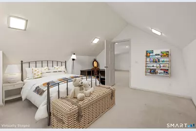 8 Berwyn Lane, West Hartford, CT 06107 - Photo 26