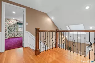 8 Berwyn Ln, West Hartford, CT 06107 - Photo 20