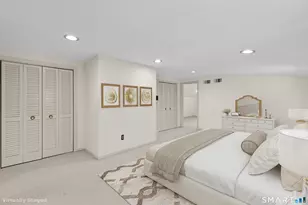 8 Berwyn Ln, West Hartford, CT 06107 - Photo 24