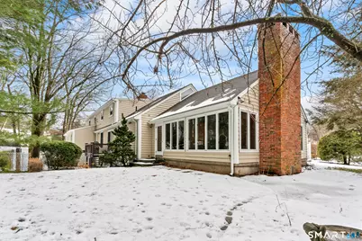 8 Berwyn Lane, West Hartford, CT 06107 - Photo 32