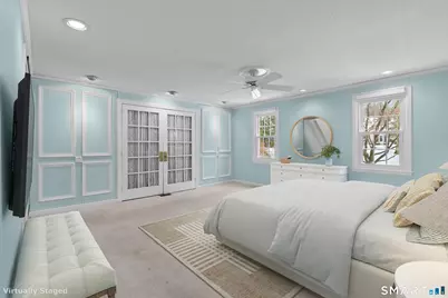 8 Berwyn Lane, West Hartford, CT 06107 - Photo 16