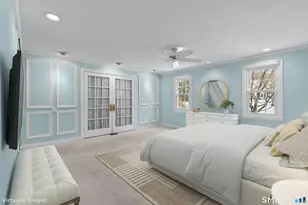 8 Berwyn Ln, West Hartford, CT 06107 - Photo 16