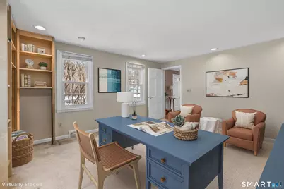 8 Berwyn Lane, West Hartford, CT 06107 - Photo 14