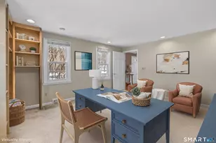 8 Berwyn Ln, West Hartford, CT 06107 - Photo 14