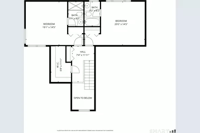 50 Ironwood Road #50, West Hartford, CT 06117 - Photo 36