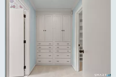 50 Ironwood Road #50, West Hartford, CT 06117 - Photo 18