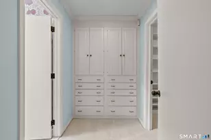 50 Ironwood Rd, West Hartford, CT 06117 - Photo 18