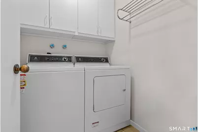 50 Ironwood Road #50, West Hartford, CT 06117 - Photo 22