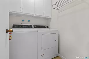 50 Ironwood Rd, West Hartford, CT 06117 - Photo 22