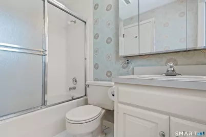 50 Ironwood Road #50, West Hartford, CT 06117 - Photo 26