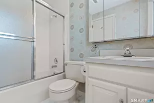 50 Ironwood Rd, West Hartford, CT 06117 - Photo 26