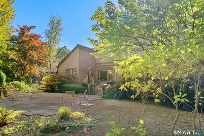 50 Ironwood Road #50, West Hartford, CT 06117 - Photo 32