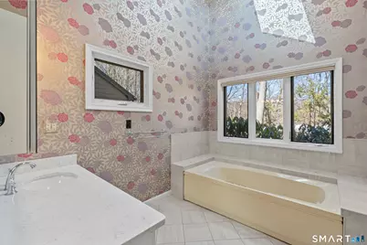 50 Ironwood Road #50, West Hartford, CT 06117 - Photo 20