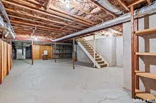 50 Ironwood Rd, West Hartford, CT 06117 - Photo 30