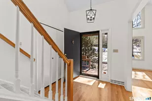 50 Ironwood Rd, West Hartford, CT 06117 - Photo 2