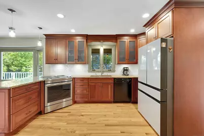 367 Sachem Road, Southbury, CT 06488 - Photo 2