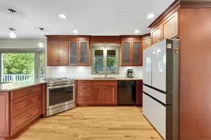 367 Sachem Rd, Southbury, CT 06488 - Photo 2