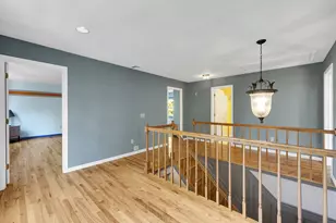 367 Sachem Rd, Southbury, CT 06488 - Photo 14