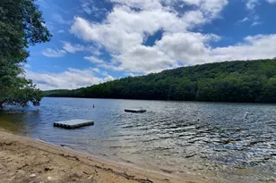 367 Sachem Rd, Southbury, CT 06488 - Photo 30