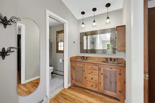 367 Sachem Rd, Southbury, CT 06488 - Photo 18