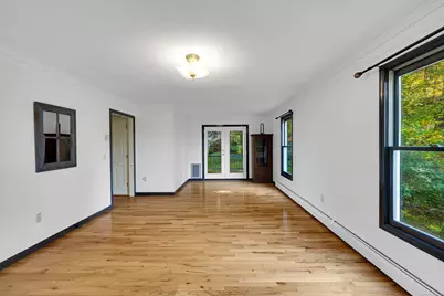 367 Sachem Road, Southbury, CT 06488 - Photo 10