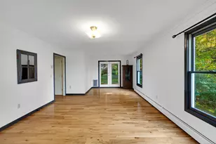 367 Sachem Rd, Southbury, CT 06488 - Photo 10