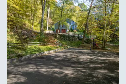 367 Sachem Road, Southbury, CT 06488 - Photo 28