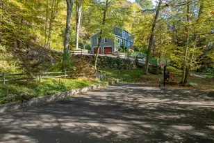 367 Sachem Rd, Southbury, CT 06488 - Photo 28