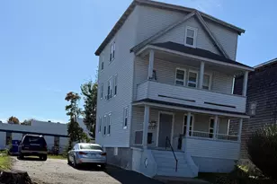 196 Avon St, Stratford, CT 06615 - Photo 4