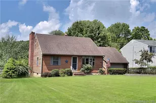 151 Sasapequan Rd, Fairfield, CT 06824 - Photo 24