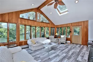 151 Sasapequan Rd, Fairfield, CT 06824 - Photo 4