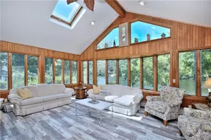 151 Sasapequan Rd, Fairfield, CT 06824 - Photo 6