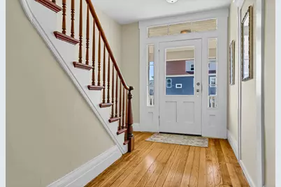 9 Brewer Street, New London, CT 06320 - Photo 14