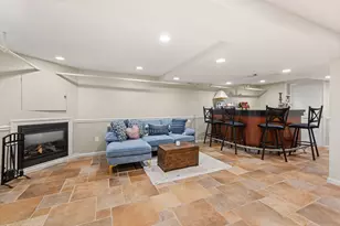 3 Green Ln, Greenwich, CT 06831 - Photo 24