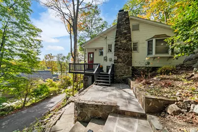 109 Mountain Road, Ridgefield, CT 06877 - Photo 16