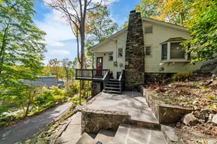 109 Mountain Rd, Ridgefield, CT 06877 - Photo 16