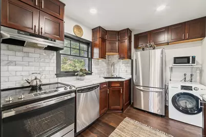 109 Mountain Road, Ridgefield, CT 06877 - Photo 6