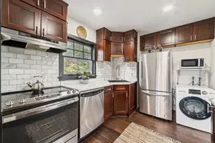 109 Mountain Rd, Ridgefield, CT 06877 - Photo 6