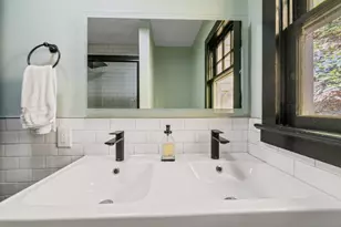 109 Mountain Rd, Ridgefield, CT 06877 - Photo 12