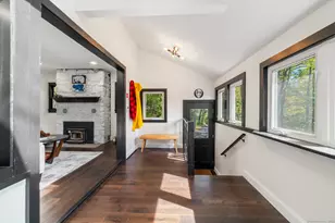 109 Mountain Rd, Ridgefield, CT 06877 - Photo 4