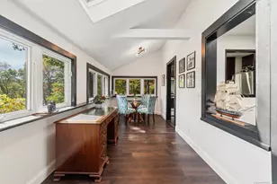 109 Mountain Rd, Ridgefield, CT 06877 - Photo 2