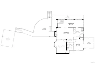 109 Mountain Rd, Ridgefield, CT 06877 - Photo 18