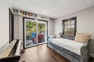 109 Mountain Rd, Ridgefield, CT 06877 - Photo 10