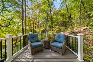 109 Mountain Rd, Ridgefield, CT 06877 - Photo 14