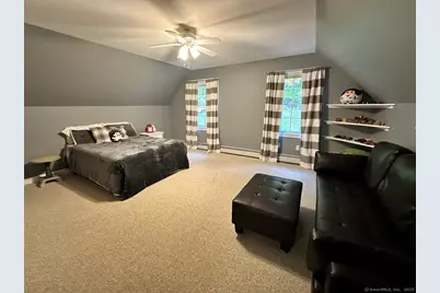 10 College Hill Road, North Canaan, CT 06018 - Photo 12