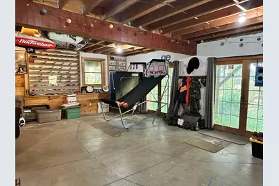 10 College Hill Road, North Canaan, CT 06018 - Photo 14