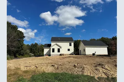 277 Moosup Pond Road, Plainfield, CT 06354 - Photo 4