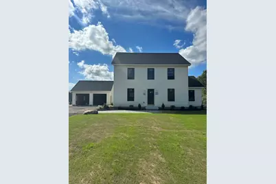 277 Moosup Pond Road, Plainfield, CT 06354 - Photo 2