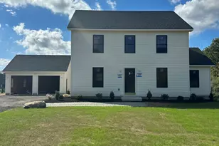 277 Moosup Pond Rd, Plainfield, CT 06354 - Photo 2